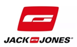 JACK & JONES（杰克琼斯）